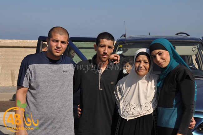 mo3tmren yaffa ramdan (46).JPG